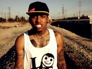 Kid Ink - Run This