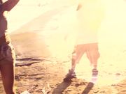 Kid Ink - Keep It Rollin