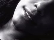 Kid Ink - Keep It Rollin