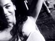 Kid Ink - Keep It Rollin