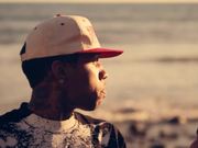 Kid Ink - Keep It Rollin