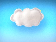 Kid’s CBC - Brand Refresh