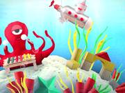 Kid’s CBC - Brand Refresh