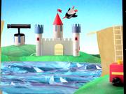 Kid’s CBC - Brand Refresh