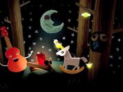 Kid’s CBC - Brand Refresh