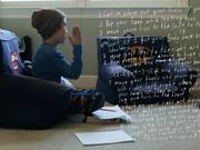 Kid Napoleon Dynamite