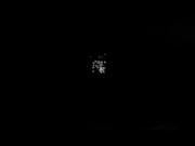 From Inside The Box - A Stop Frame Animation