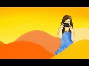 From Inside The Box - A Stop Frame Animation