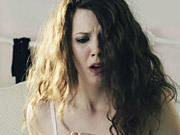 iWireless Campaign: Regret