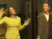 Trulia: A Different Kind Of House Warming