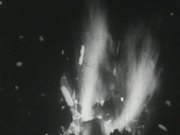 Old Time Blacksmith 1939