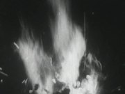 Old Time Blacksmith 1939