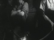 Old Time Blacksmith 1939