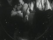 Old Time Blacksmith 1939