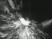 Old Time Blacksmith 1939