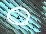 Rampage - Official Video