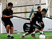 TILUCHI ELITE FEATURE