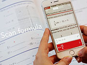 MicroBlink product overview