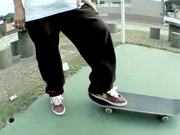 Rodrigo Decker Mini Edit