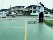 Rodrigo Decker Mini Edit