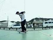 Rodrigo Decker Mini Edit