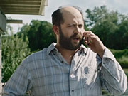 CSBC Commercial: The Message