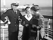 SOS Coast Guard Chapter 8