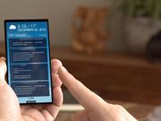 Mobile Study Tool - Devine