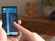 Mobile Study Tool - Devine