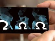 Mobile Study Tool - Devine