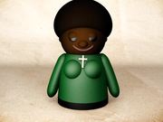 Human Rights Animation