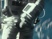 Gravity - Official Main Trailer