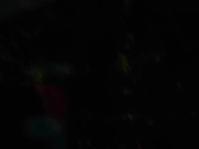 Gravity - Official Main Trailer