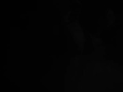 Gravity - Official Main Trailer