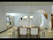Animation of Villas