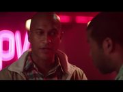 Keanu - Official Trailer