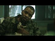 Keanu - Official Trailer