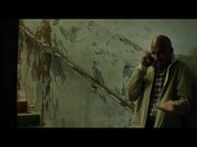 Keanu - Official Trailer