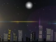 Choco Flakes Impressor