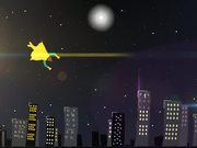 Choco Flakes Impressor