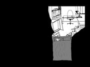 Brainwork - Hersenwerk