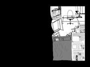 Brainwork - Hersenwerk