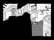 Brainwork - Hersenwerk