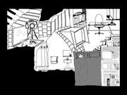 Brainwork - Hersenwerk