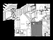 Brainwork - Hersenwerk