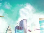 Quadropolis - Game Trailer