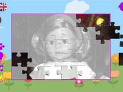 Doll Puzzles