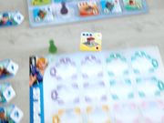 Quadropolis - Game Trailer