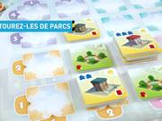 Quadropolis - Game Trailer