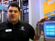 Stretch Your Potential